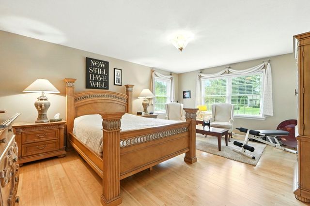 1502 Brookfield Court, Goshen, IN 46526