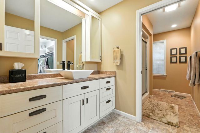 1502 Brookfield Court, Goshen, IN 46526