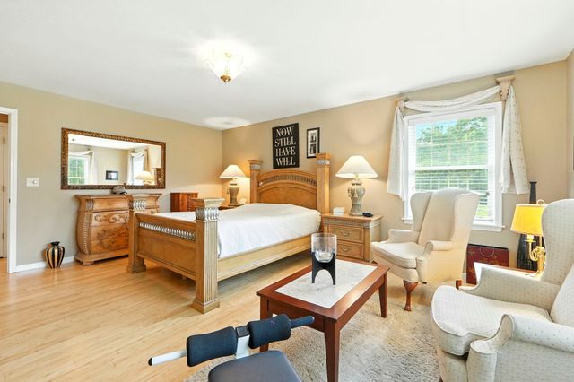 1502 Brookfield Court, Goshen, IN 46526