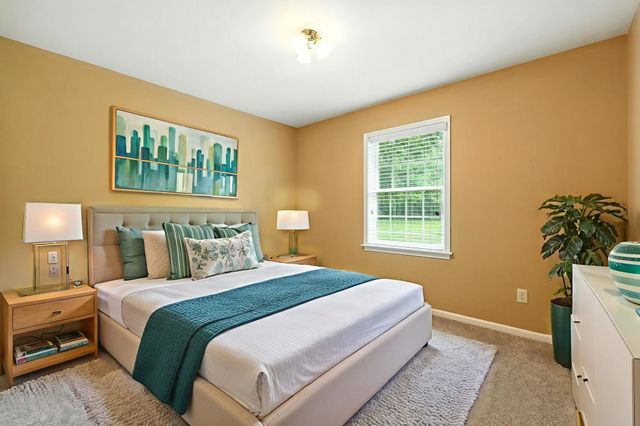 1502 Brookfield Court, Goshen, IN 46526