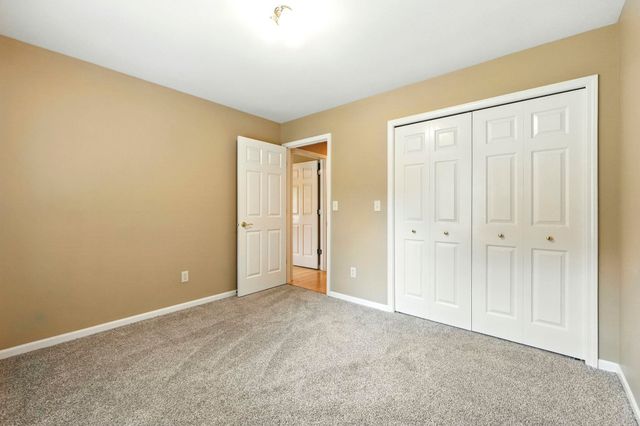 1502 Brookfield Court, Goshen, IN 46526