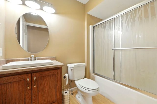 1502 Brookfield Court, Goshen, IN 46526