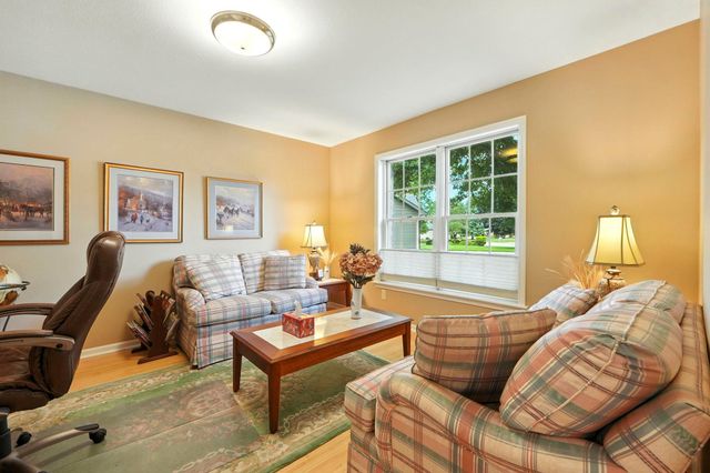 1502 Brookfield Court, Goshen, IN 46526