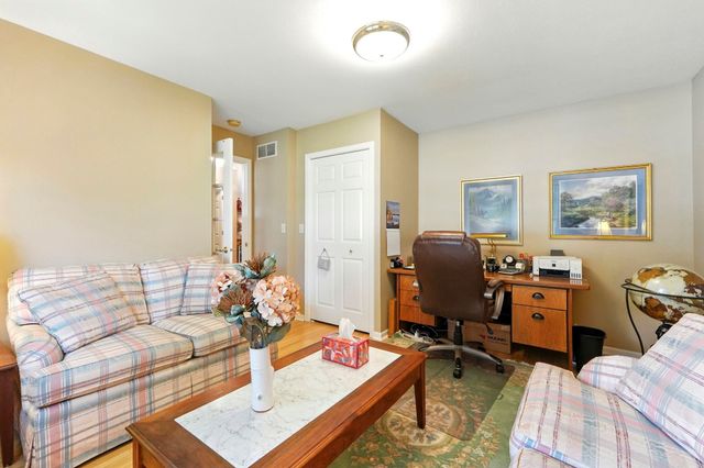 1502 Brookfield Court, Goshen, IN 46526
