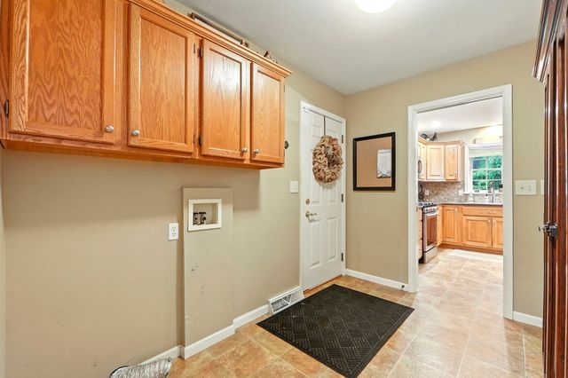 1502 Brookfield Court, Goshen, IN 46526
