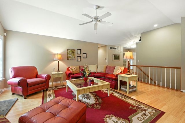 1502 Brookfield Court, Goshen, IN 46526