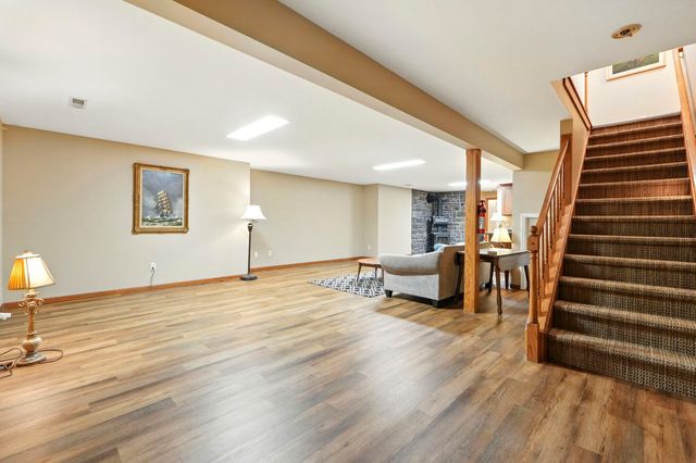 1502 Brookfield Court, Goshen, IN 46526