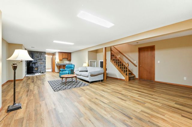 1502 Brookfield Court, Goshen, IN 46526