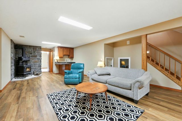 1502 Brookfield Court, Goshen, IN 46526
