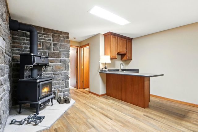 1502 Brookfield Court, Goshen, IN 46526