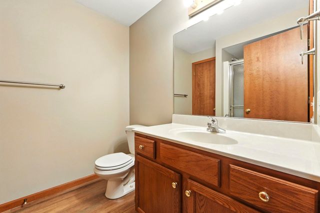 1502 Brookfield Court, Goshen, IN 46526