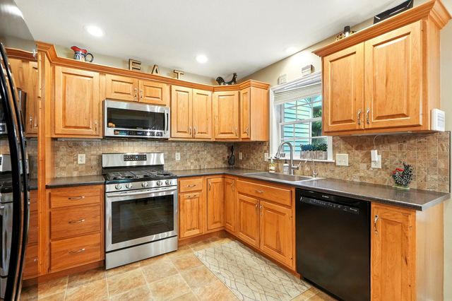 1502 Brookfield Court, Goshen, IN 46526