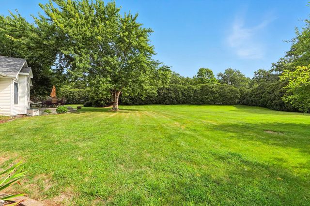 1502 Brookfield Court, Goshen, IN 46526