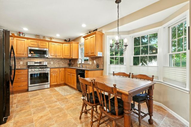1502 Brookfield Court, Goshen, IN 46526