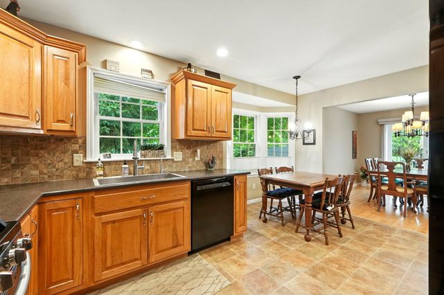 1502 Brookfield Court, Goshen, IN 46526