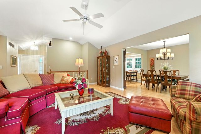 1502 Brookfield Court, Goshen, IN 46526