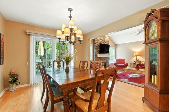 1502 Brookfield Court, Goshen, IN 46526