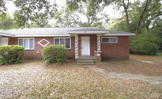 637 Ditmar St, Pensacola, FL 32503