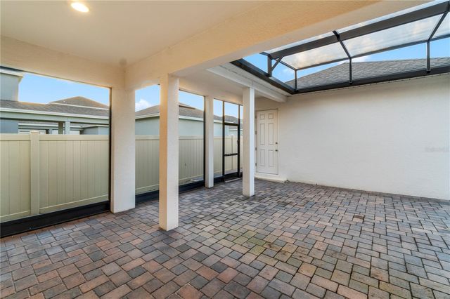 5338 LAKE VIRGINIA STREET, Winter Garden, FL 34787