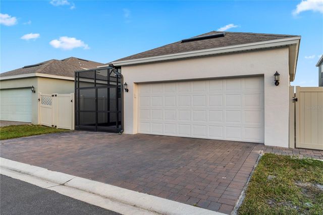 5338 LAKE VIRGINIA STREET, Winter Garden, FL 34787