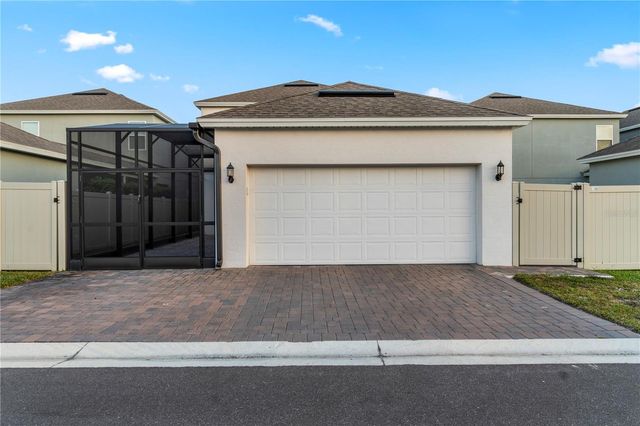 5338 LAKE VIRGINIA STREET, Winter Garden, FL 34787