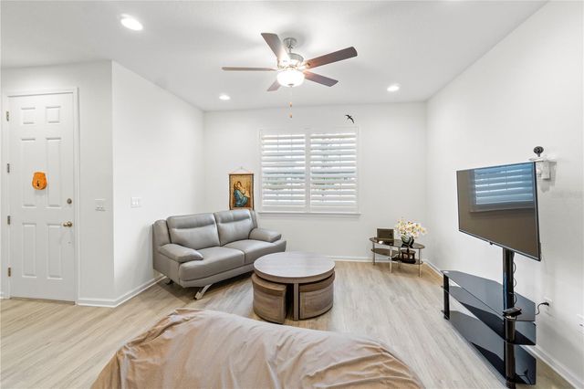 5338 LAKE VIRGINIA STREET, Winter Garden, FL 34787