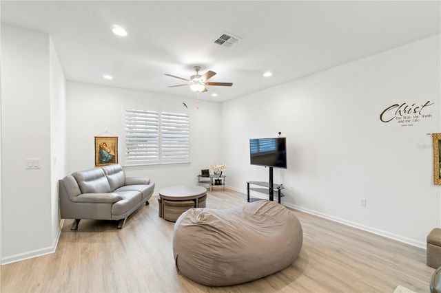 5338 LAKE VIRGINIA STREET, Winter Garden, FL 34787