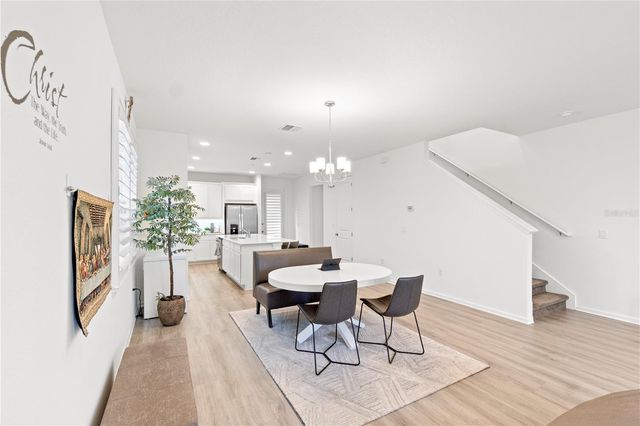 5338 LAKE VIRGINIA STREET, Winter Garden, FL 34787