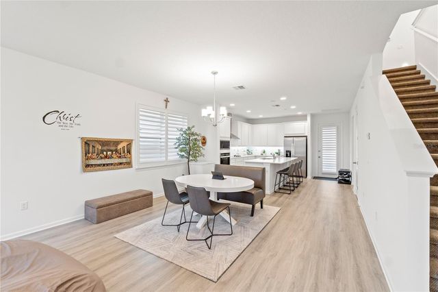 5338 LAKE VIRGINIA STREET, Winter Garden, FL 34787