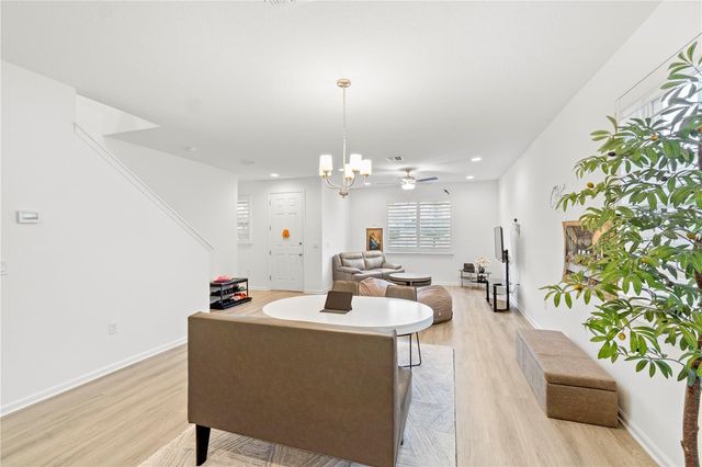 5338 LAKE VIRGINIA STREET, Winter Garden, FL 34787