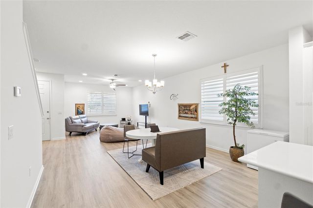 5338 LAKE VIRGINIA STREET, Winter Garden, FL 34787