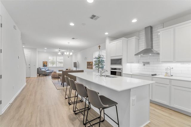 5338 LAKE VIRGINIA STREET, Winter Garden, FL 34787