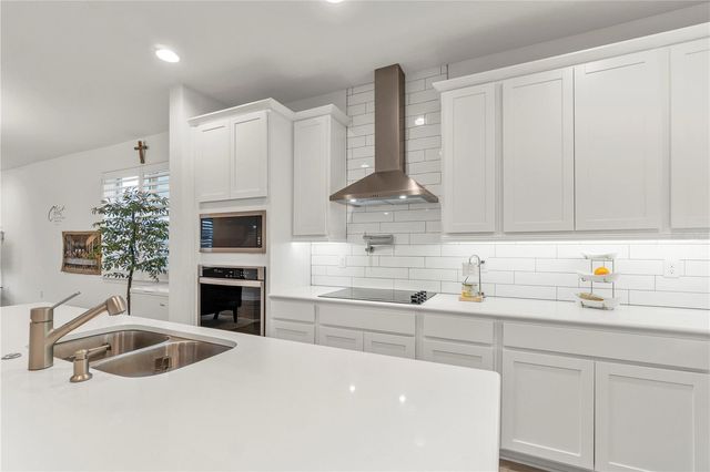 5338 LAKE VIRGINIA STREET, Winter Garden, FL 34787