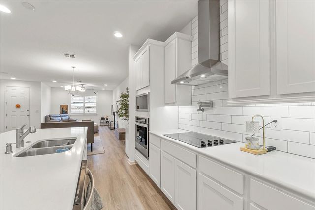 5338 LAKE VIRGINIA STREET, Winter Garden, FL 34787