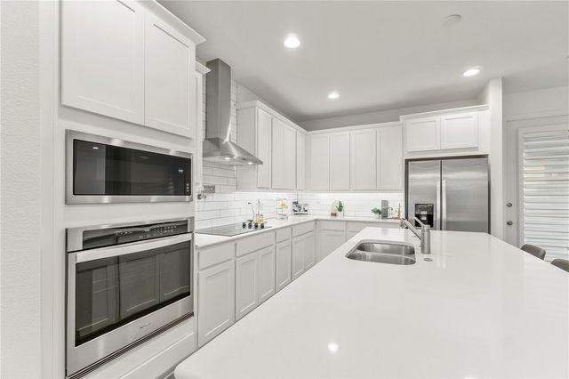 5338 LAKE VIRGINIA STREET, Winter Garden, FL 34787