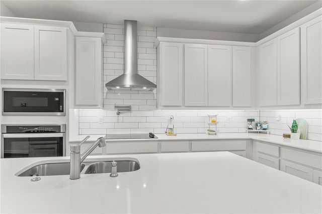 5338 LAKE VIRGINIA STREET, Winter Garden, FL 34787