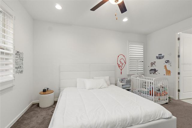 5338 LAKE VIRGINIA STREET, Winter Garden, FL 34787