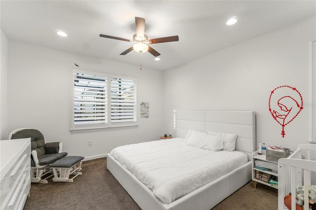 5338 LAKE VIRGINIA STREET, Winter Garden, FL 34787