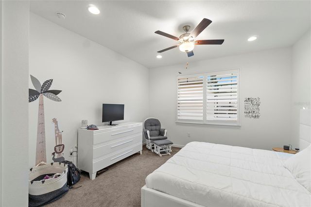 5338 LAKE VIRGINIA STREET, Winter Garden, FL 34787