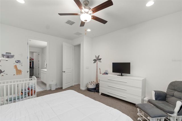 5338 LAKE VIRGINIA STREET, Winter Garden, FL 34787