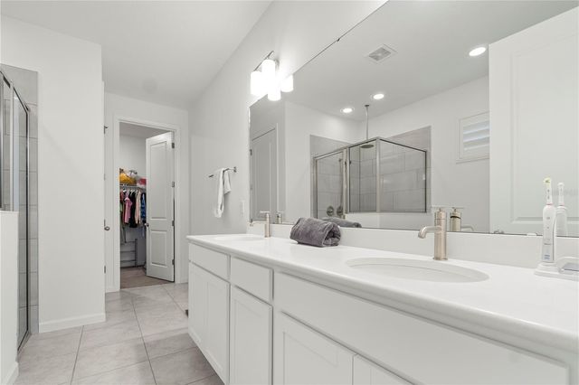 5338 LAKE VIRGINIA STREET, Winter Garden, FL 34787