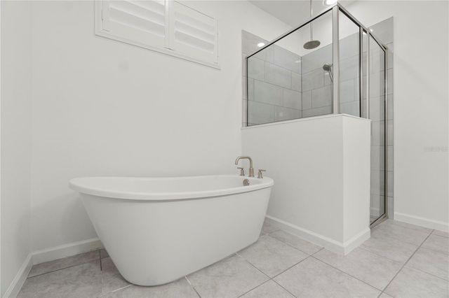 5338 LAKE VIRGINIA STREET, Winter Garden, FL 34787