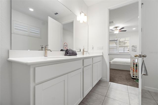 5338 LAKE VIRGINIA STREET, Winter Garden, FL 34787