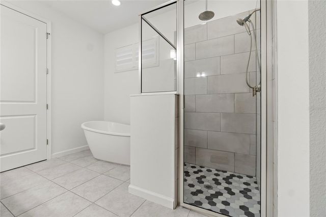 5338 LAKE VIRGINIA STREET, Winter Garden, FL 34787