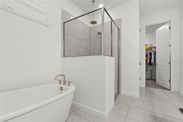 5338 LAKE VIRGINIA STREET, Winter Garden, FL 34787