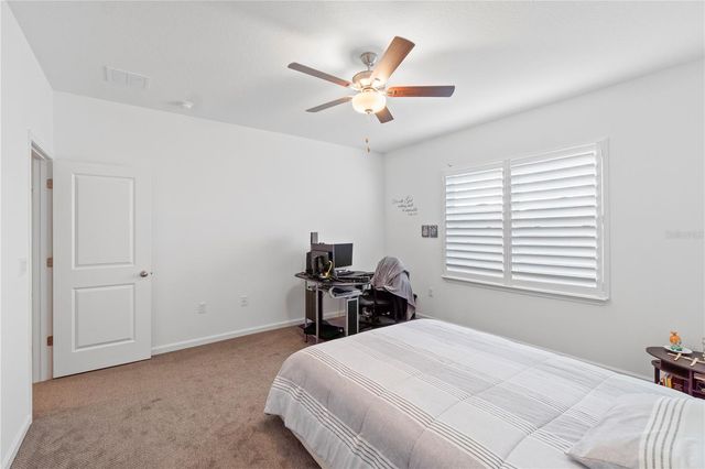 5338 LAKE VIRGINIA STREET, Winter Garden, FL 34787