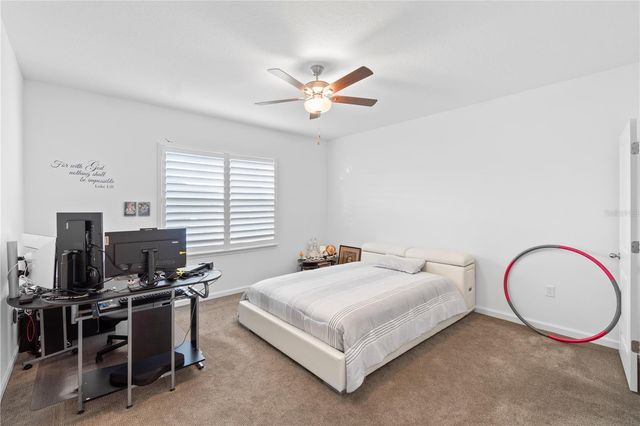 5338 LAKE VIRGINIA STREET, Winter Garden, FL 34787