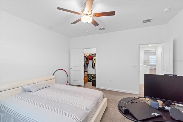 5338 LAKE VIRGINIA STREET, Winter Garden, FL 34787