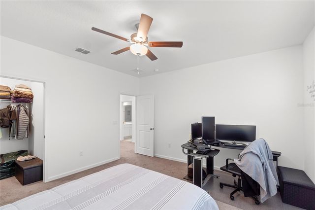 5338 LAKE VIRGINIA STREET, Winter Garden, FL 34787