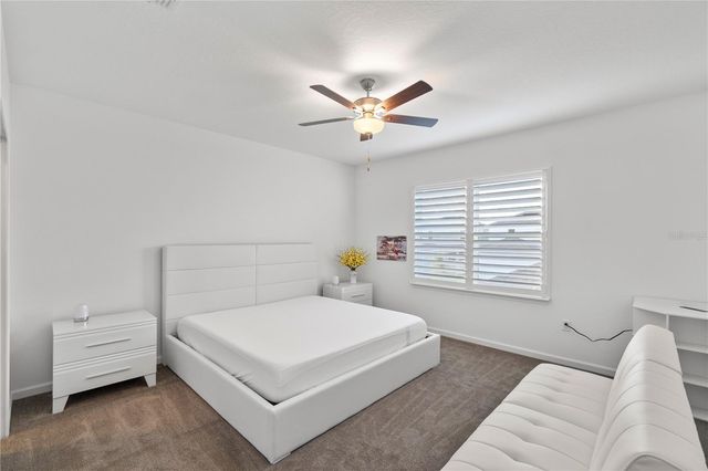 5338 LAKE VIRGINIA STREET, Winter Garden, FL 34787